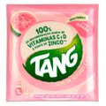 refresco-em-po-tang-goiaba-18g-1.jpg