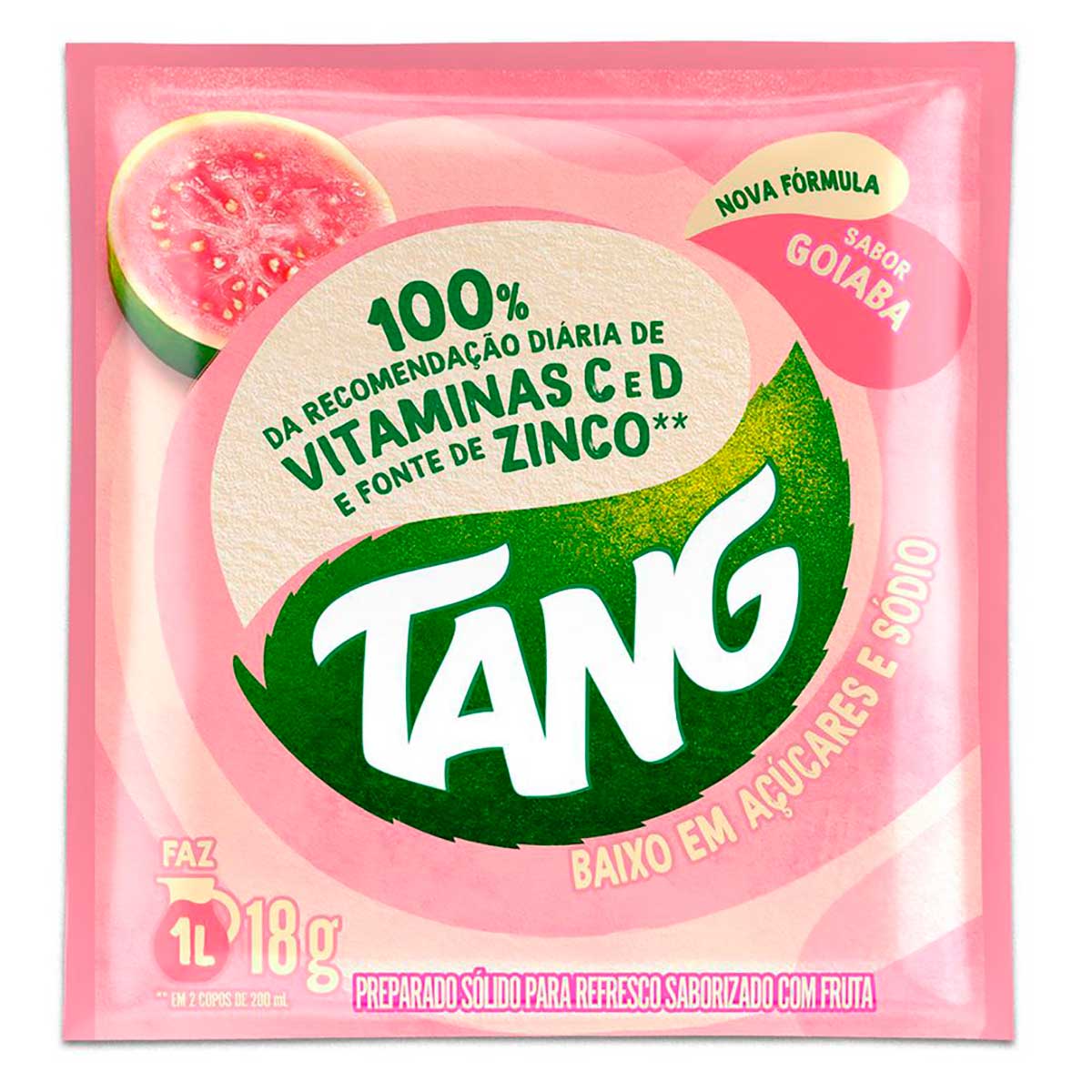 refresco-em-po-tang-goiaba-18g-1.jpg