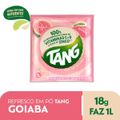 refresco-em-po-tang-goiaba-18g-2.jpg