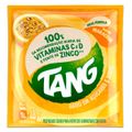 refresco-em-po-tang-maracuja-18g-1.jpg