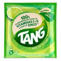 refresco-em-po-tang-limao-18g-1.jpg