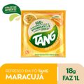 refresco-em-po-tang-maracuja-18g-2.jpg