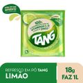 refresco-em-po-tang-limao-18g-2.jpg