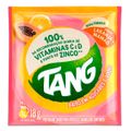 refresco-em-po-tang-laranja-mamao-18g-1.jpg