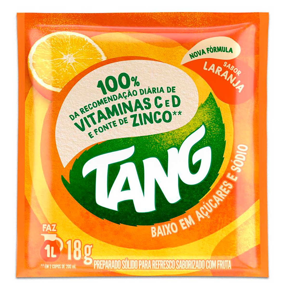 refresco-em-po-tang-laranja-18g-1.jpg