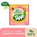 refresco-em-po-tang-laranja-mamao-18g-2.jpg