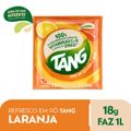 refresco-em-po-tang-laranja-18g-2.jpg