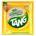 refresco-em-po-tang-abacaxi-18g-1.jpg