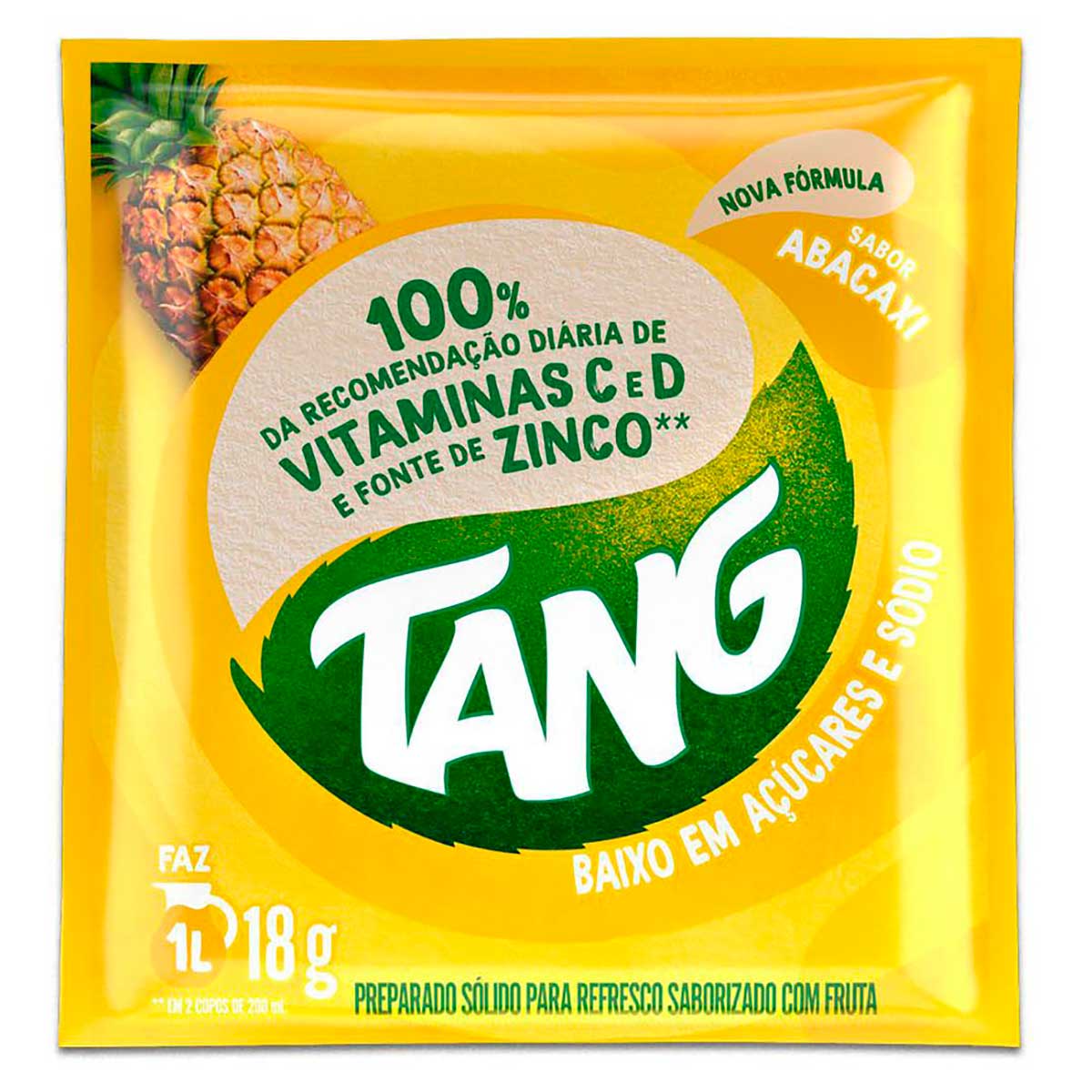 refresco-em-po-tang-abacaxi-18g-1.jpg