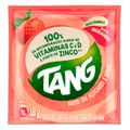 refresco-em-po-tang-morango-18g-1.jpg