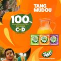 refresco-em-po-tang-laranja-mamao-18g-5.jpg