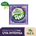 refresco-em-po-tang-uva-intensa-18g-2.jpg