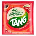 refresco-em-po-tang-guarana-18g-1.jpg