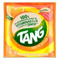 refresco-em-po-tang-laranja-docinha-18g-1.jpg