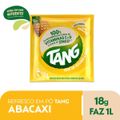 refresco-em-po-tang-abacaxi-18g-2.jpg