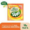 refresco-em-po-tang-laranja-docinha-18g-2.jpg