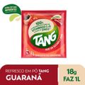 refresco-em-po-tang-guarana-18g-2.jpg