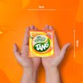 refresco-em-po-tang-laranja-docinha-18g-4.jpg