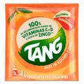 refresco-em-po-tang-tangerina-18g-1.jpg