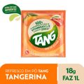 refresco-em-po-tang-tangerina-18g-2.jpg