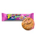 biscoito-recheado-trakinas-tutti-frutti-126g-1.jpg