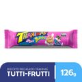 biscoito-recheado-trakinas-tutti-frutti-126g-2.jpg