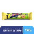 biscoito-recheado-trakinas-tortinha-de-limao-126g-2.jpg