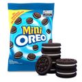 biscoito-recheado-mini-oreo-original-35g-1.jpg