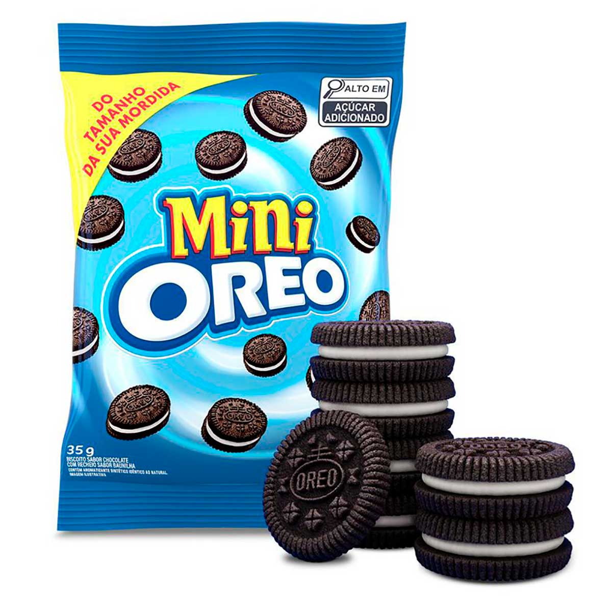 biscoito-recheado-mini-oreo-original-35g-1.jpg