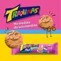 biscoito-recheado-trakinas-tutti-frutti-126g-4.jpg