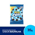 biscoito-recheado-mini-oreo-original-35g-2.jpg