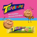 biscoito-recheado-trakinas-tortinha-de-limao-126g-4.jpg