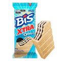 bis-xtra-oreo-45g-1.jpg