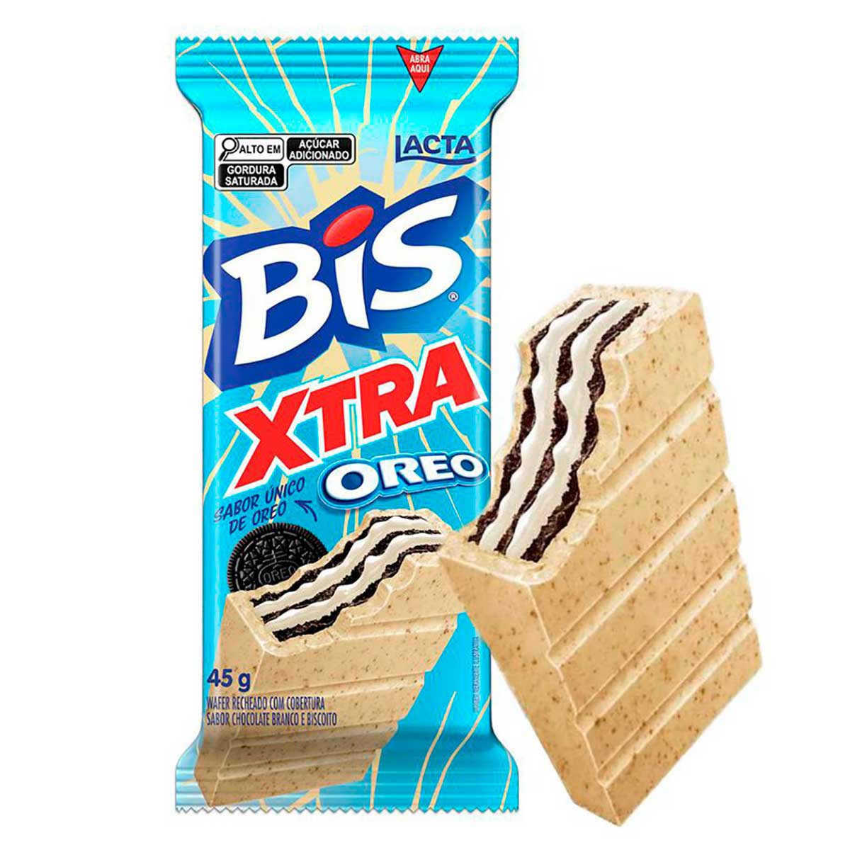 bis-xtra-oreo-45g-1.jpg