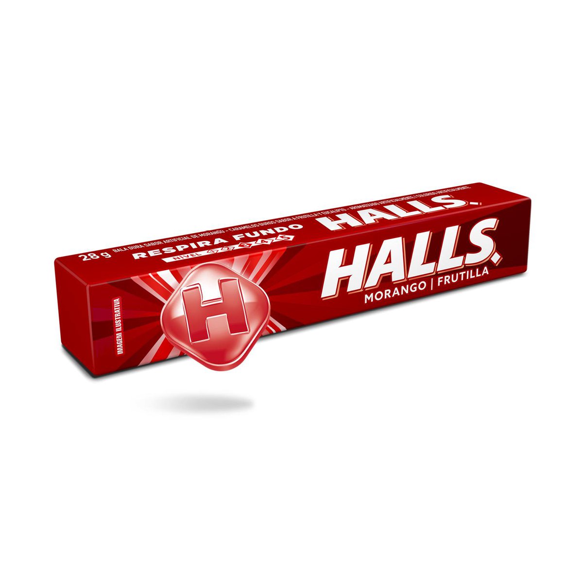 bala-halls-morango-28g-1.jpg