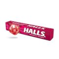 bala-halls-melancia-28g-1.jpg