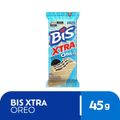 bis-xtra-oreo-45g-2.jpg