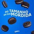 biscoito-recheado-mini-oreo-original-35g-4.jpg