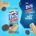 bis-xtra-oreo-45g-4.jpg