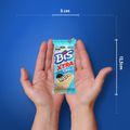 bis-xtra-oreo-45g-5.jpg