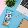 bis-xtra-oreo-45g-6.jpg