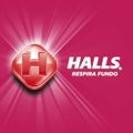 bala-halls-melancia-28g-5.jpg