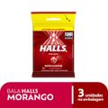 bala-halls-morango-pacote-com-3-unidades-2.jpg