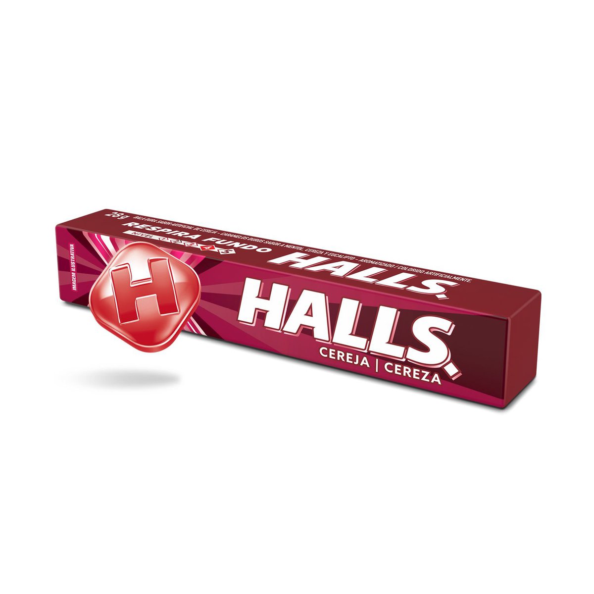 bala-halls-cereja-28g-1.jpg