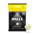 bala-halls-extra-forte-pacote-com-3-unidades-1.jpg