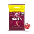 bala-halls-cereja-pacote-com-3-unidades-1.jpg