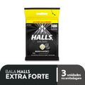 bala-halls-extra-forte-pacote-com-3-unidades-2.jpg