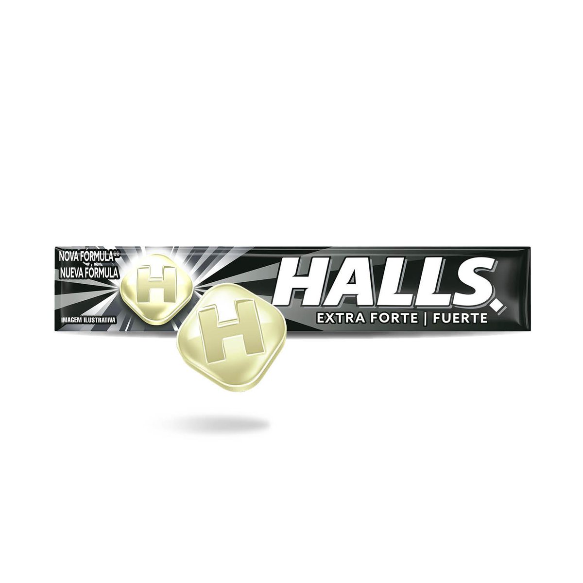 bala-halls-extra-forte-27g-1.jpg