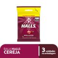 bala-halls-cereja-pacote-com-3-unidades-2.jpg