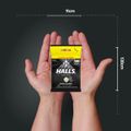 bala-halls-extra-forte-pacote-com-3-unidades-4.jpg